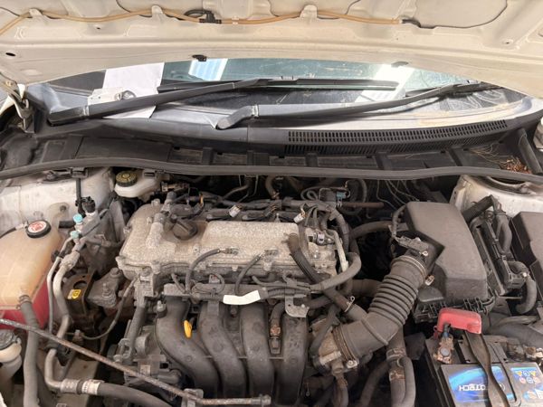 ~/upload/Lots/157398/AdditionalPhotos/4x5754fkbcnby/WhatsApp Image 2025-10-22 at 12.56.17(1)_t600x450.jpg